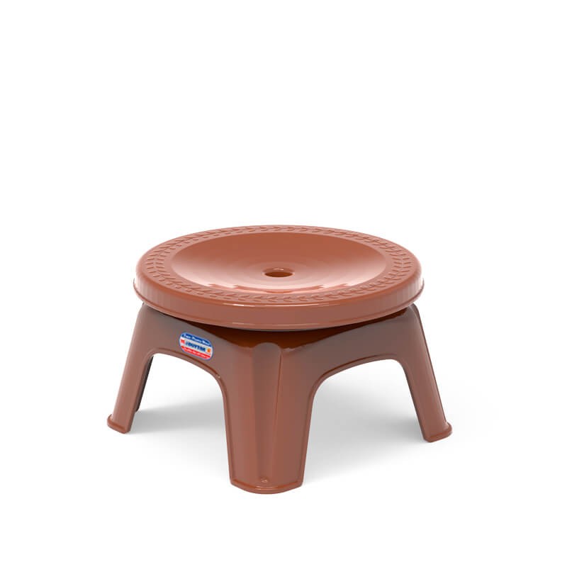 [HCM]GHẾ MINI TRÒN DUY TÂN