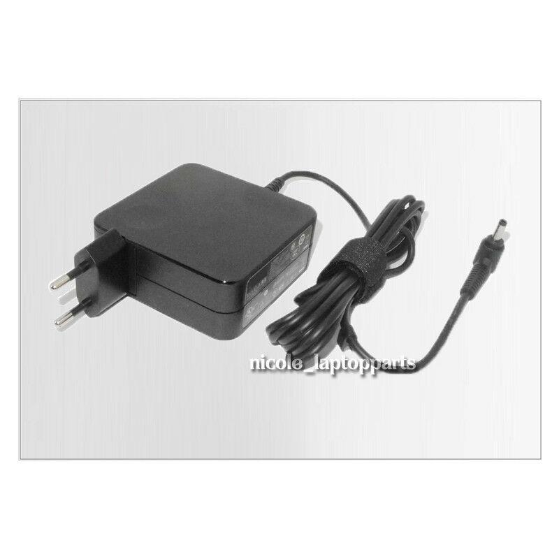 Sạc laptop Lenovo IdeaPad 100 110s 110 310 510 510 710 710s 100-14IBY 100-15IBD 100-15IBY 100s 100S-14IBY 100S-14IBR 80MJ N2940