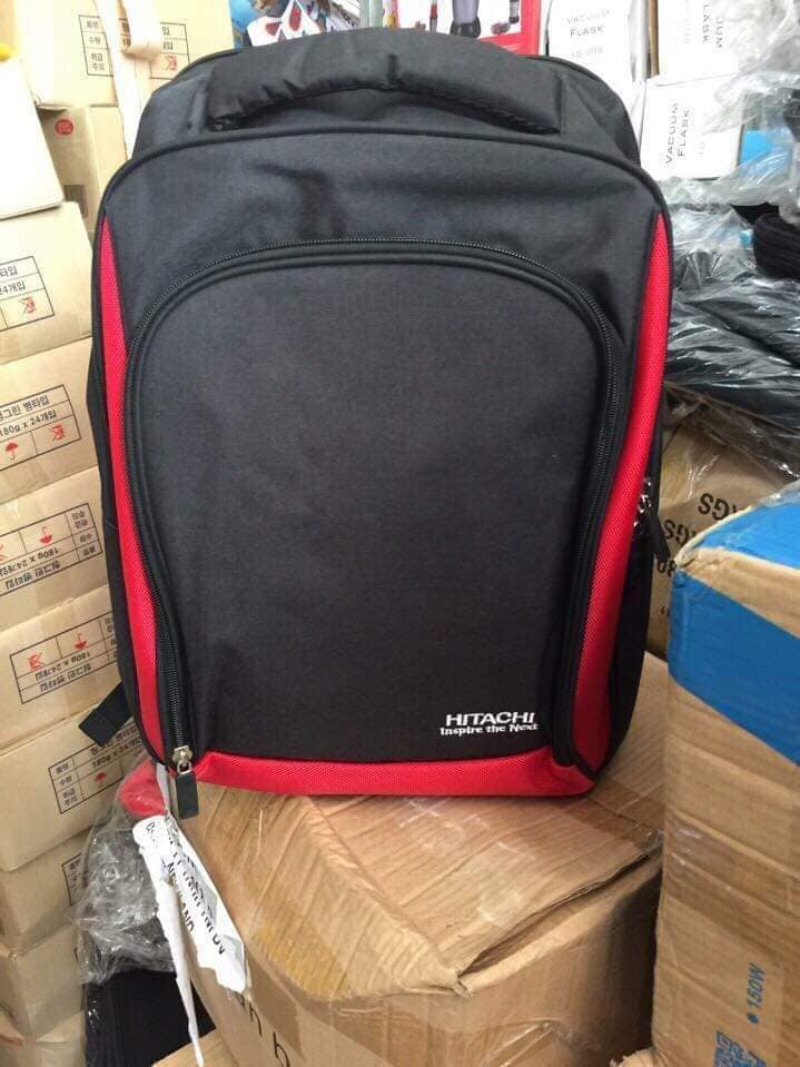 Ba Lô Laptop