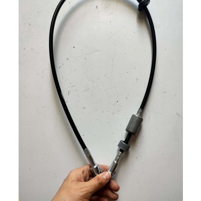 Dây công tơ mét matiz đời 1998-2005-hàng hàn quốc