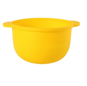 Combo wax lông + chén sáp + que sáp tiện ích