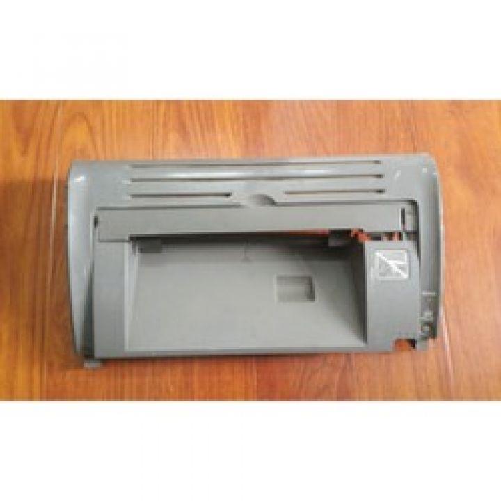 Nắp ốp sấy canon 2900