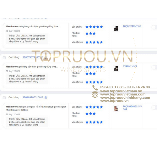 GLEN TURNER 700ML - CHÍNH HÃNG 100% (MẠNH)