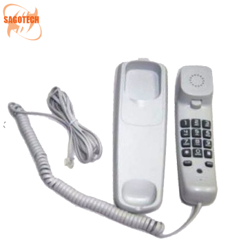 Điện thoại bàn Uniden AS-7101