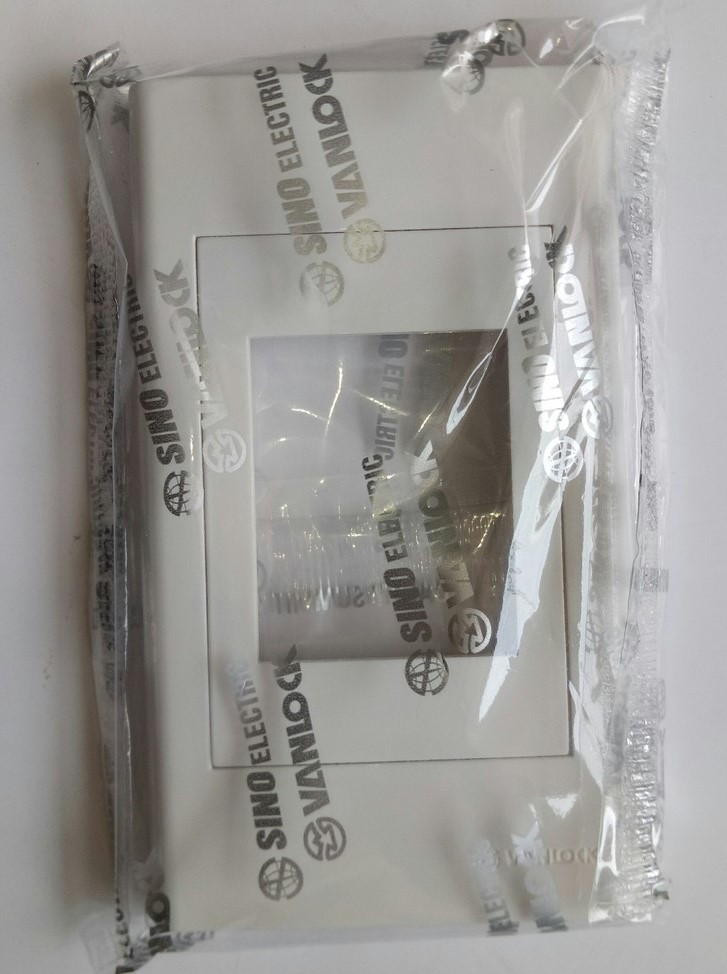 [COMBO 2] [SINO] Mặt CB Cóc, CB Tép