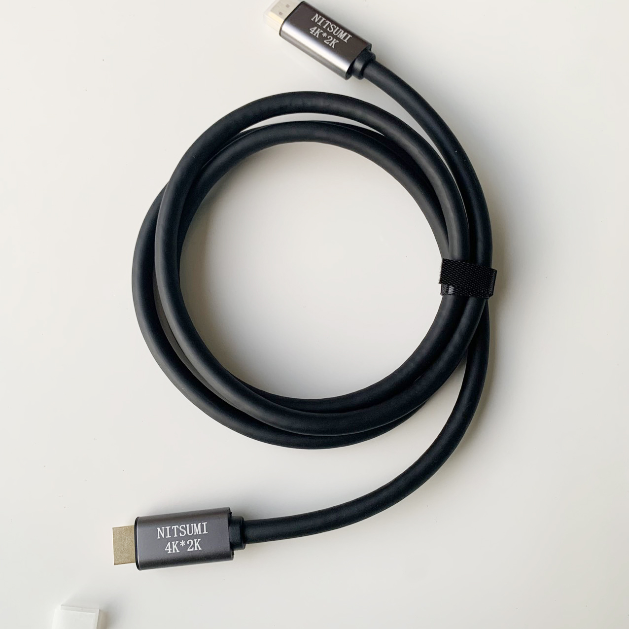 Cáp HDMI 4k/2k, HDTV Cable