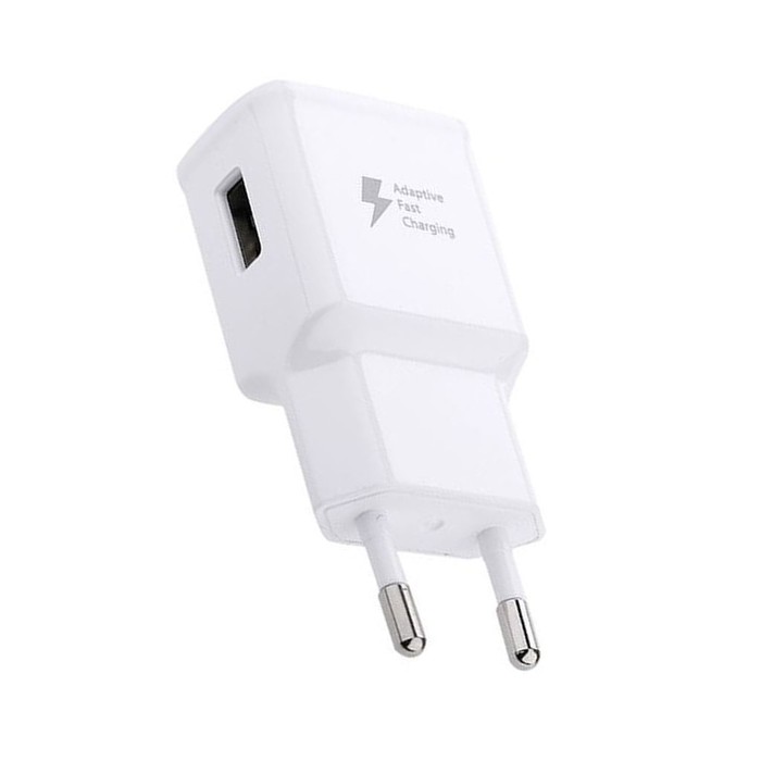 Bộ Sạc Nhanh Cho Dòng Samsung Chân Sạc Micro USB