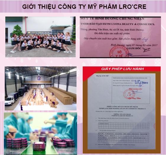 [HCM]Bộ Đôi Kem Nám Tàn Nhang Dưỡng Trắng