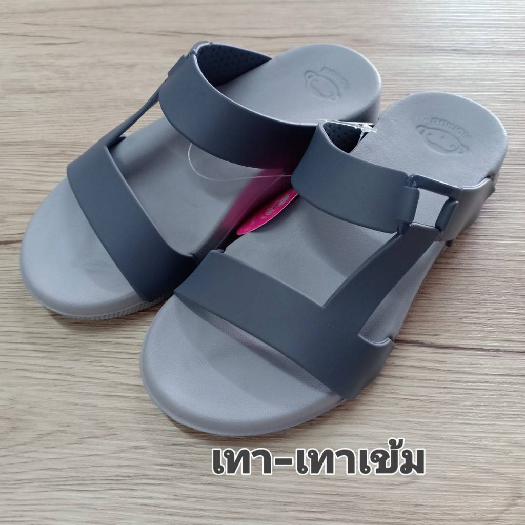 Dép Thái Lan Quang Ngang Moniga 7.6