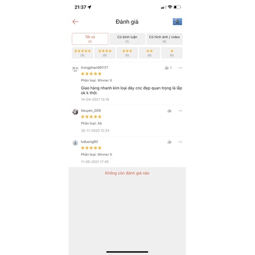 pát bắt đèn bi cầu cnc winner X