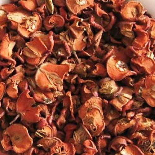 Táo mèo khô - 1kg