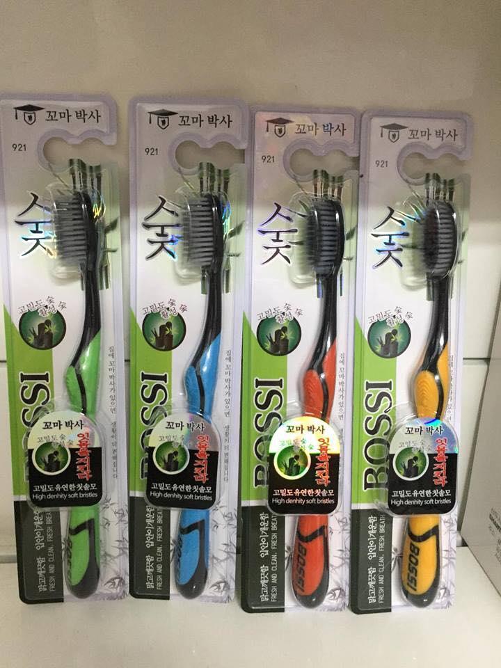 Kệ Treo Cạnh Tủ Lạnh tiện dụng,