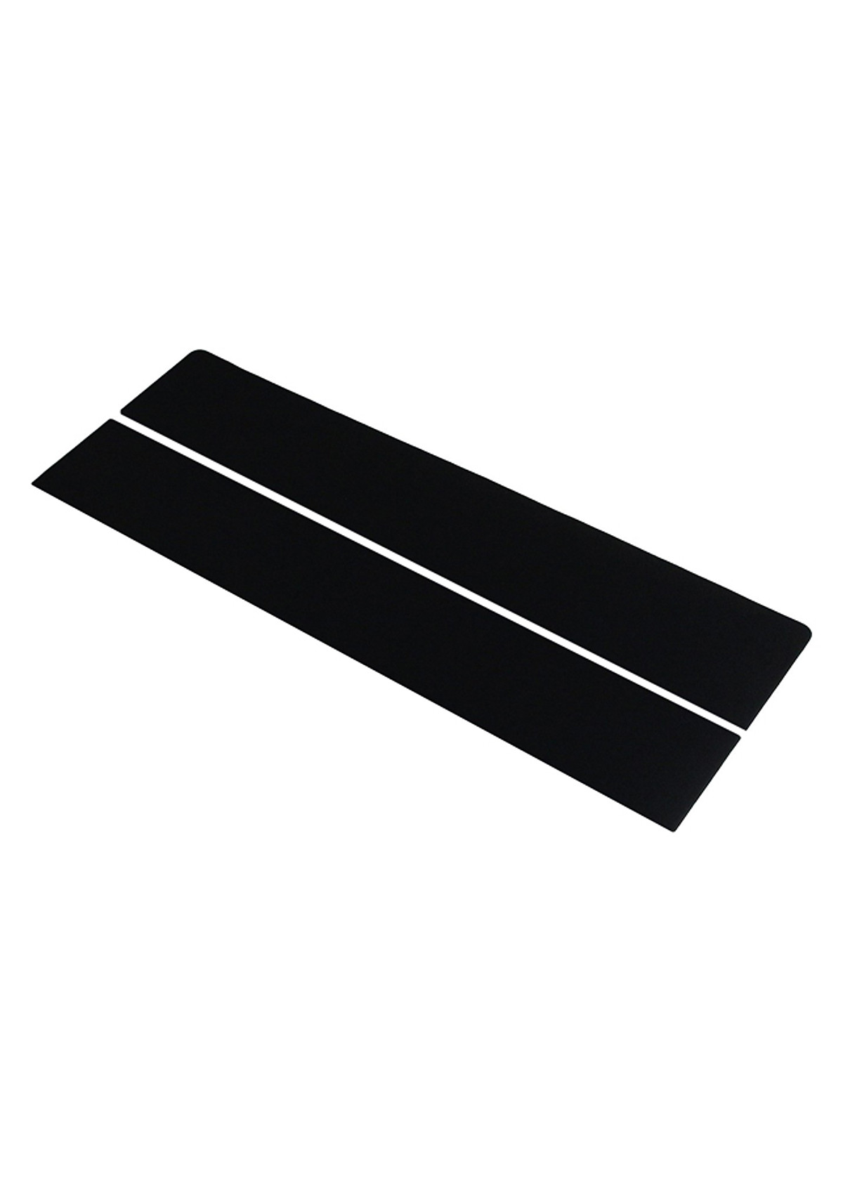 Combo 2 Đôi Găng Tay Chống Nắng HLPT416 (Đen)