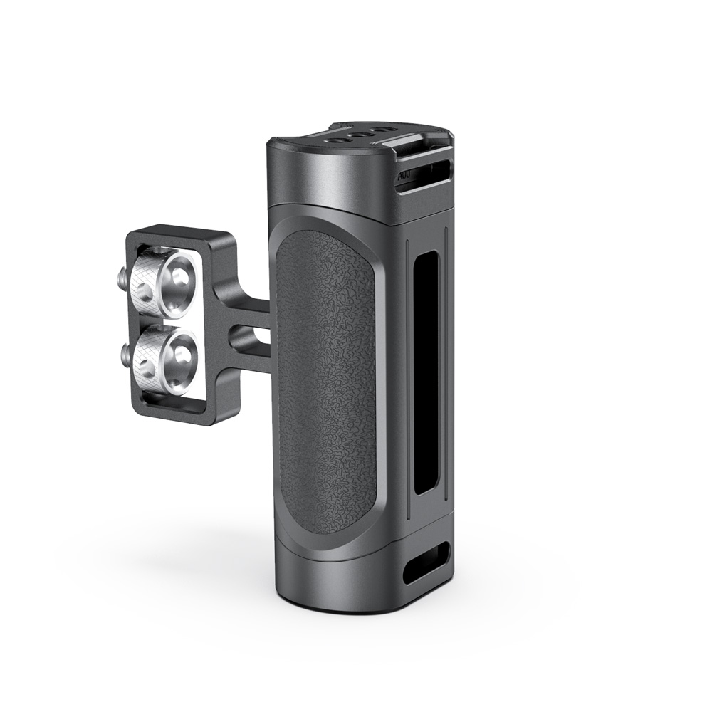 SmallRig Mini Side Handle 2 ốc 1/4 code 2916