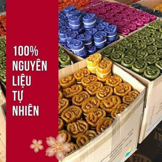 Mỳ chũ củ quả