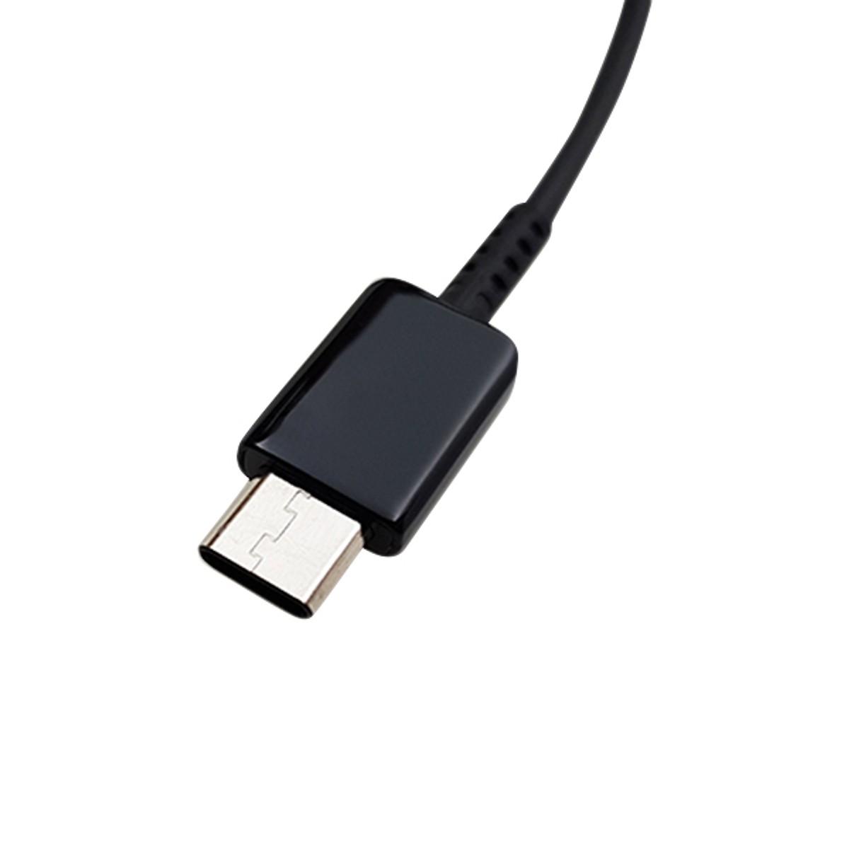 Cáp USB Type C Dành Cho Samsung Galaxy S8