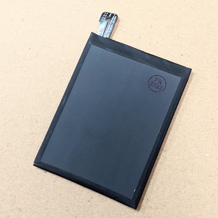 New capacity 4000mAh Xiaomi Redmi Note 5 Pro battery bn45