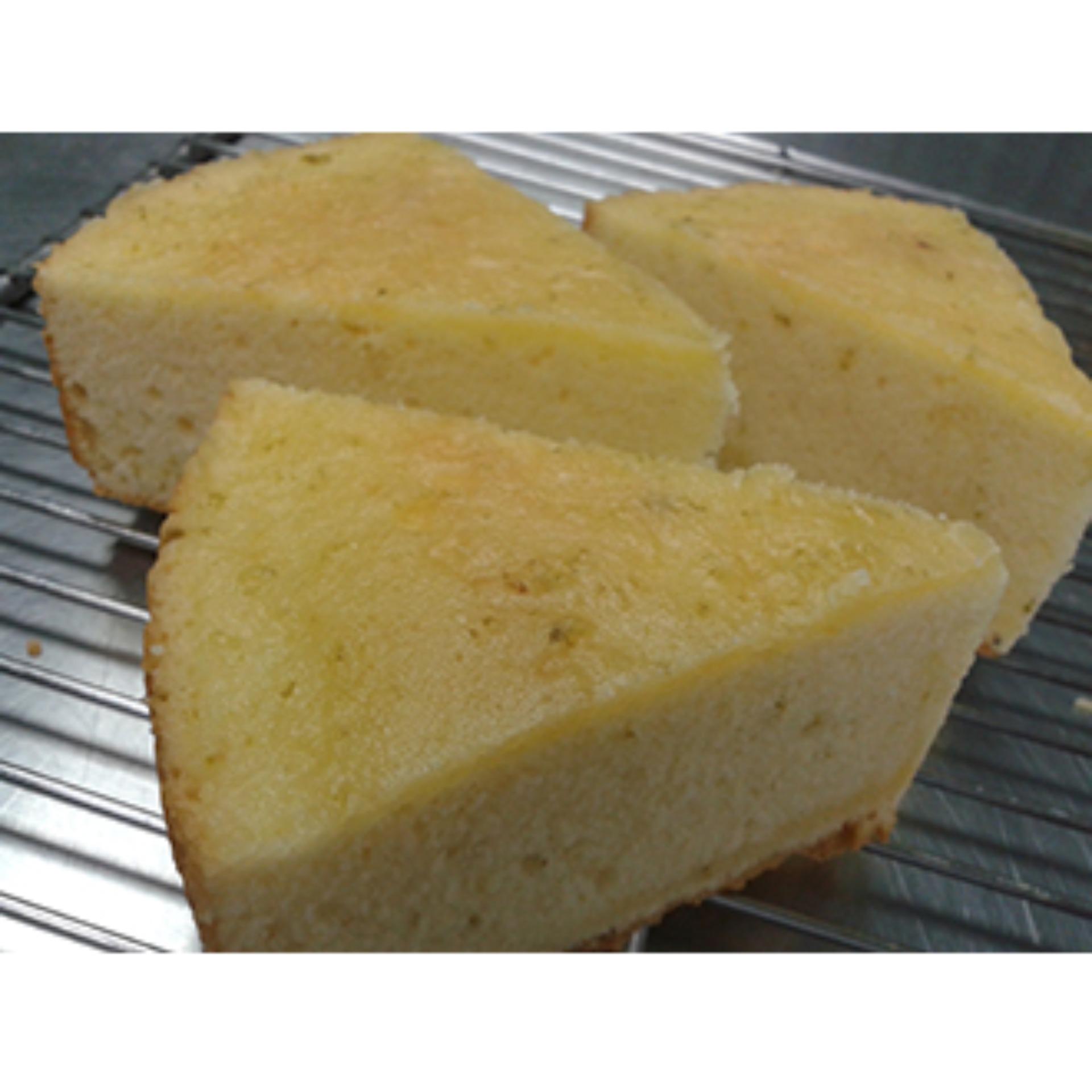 CAKE FLOUR 2KG