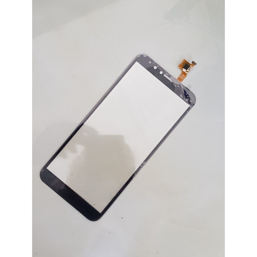Mặt kính cảm ứng vsmart bee