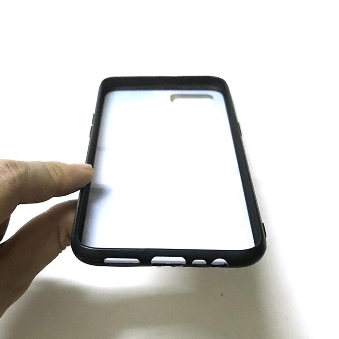 Ốp Lưng Hình Realme C2 ( CHỌN HÌNH )