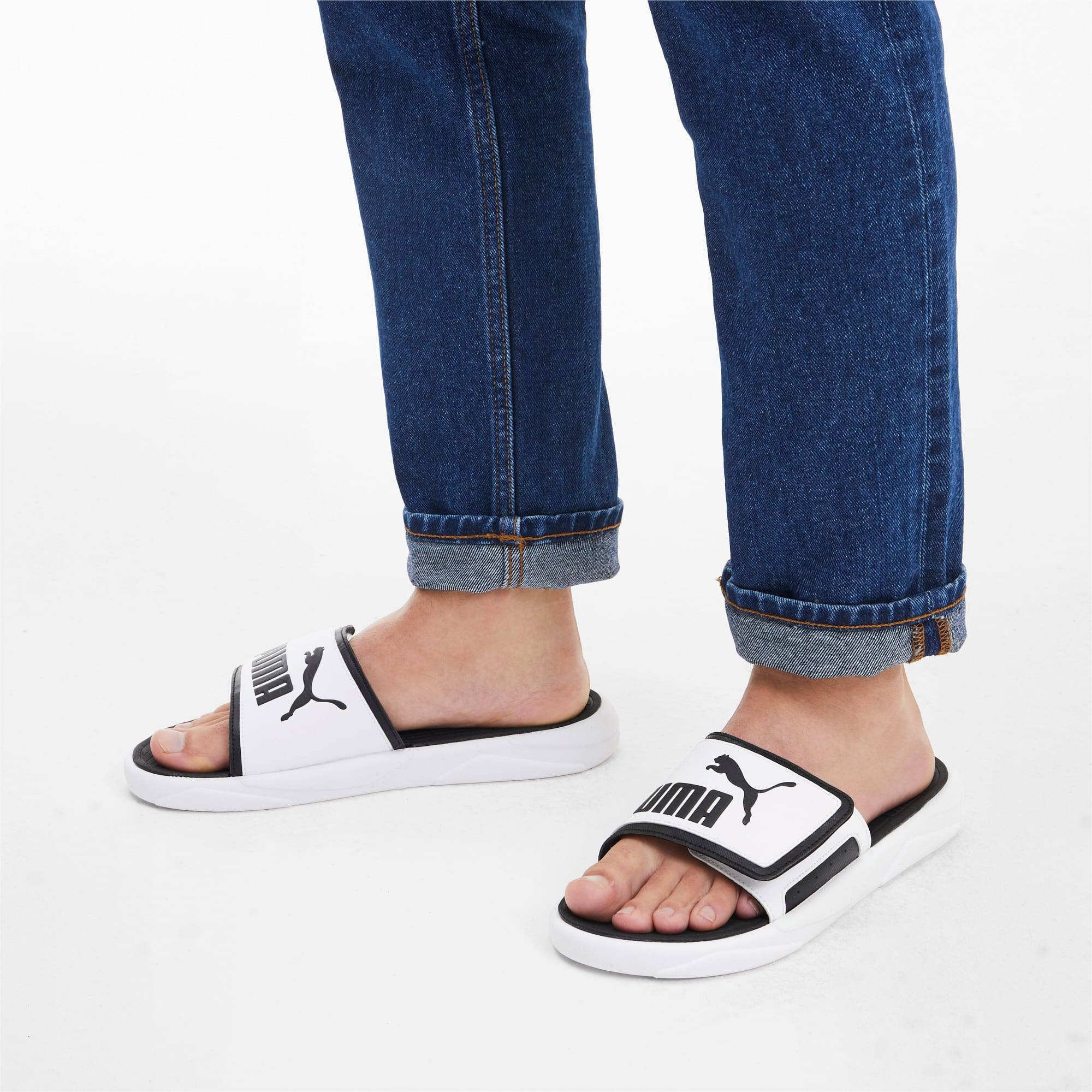 [Chính Hãng] Dép Puma Royalcat Comfort