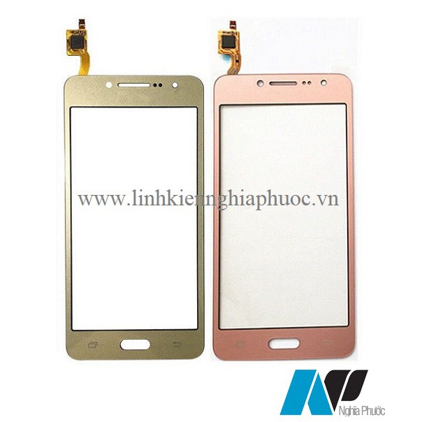 Cảm Ứng Samsung G532/ J2 Prime