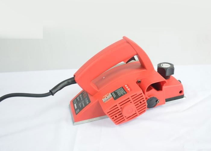 FEG eg-280 (520W) planing-authentic