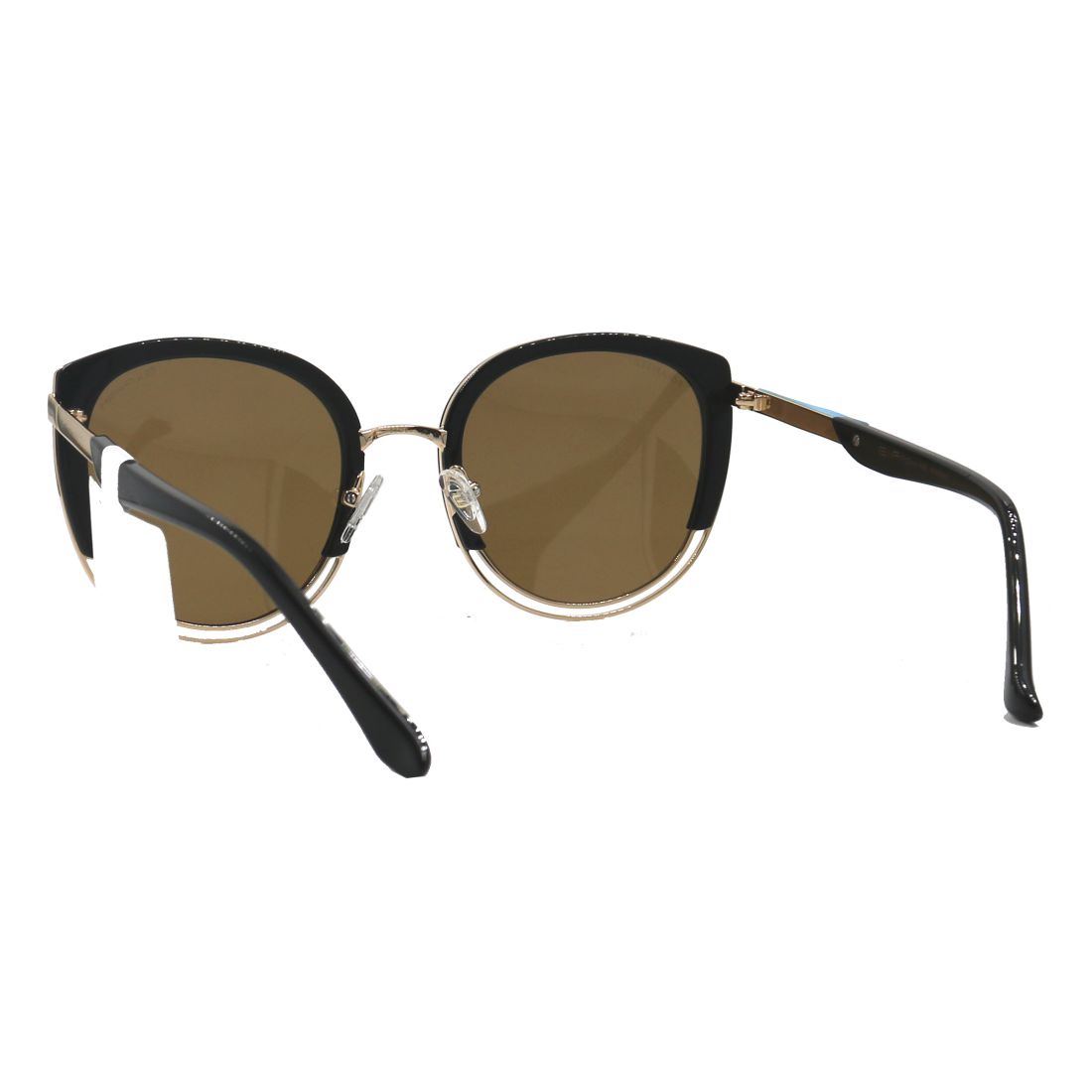 [HCM]Kính mát mắt kính EXFASH EF79950 C11