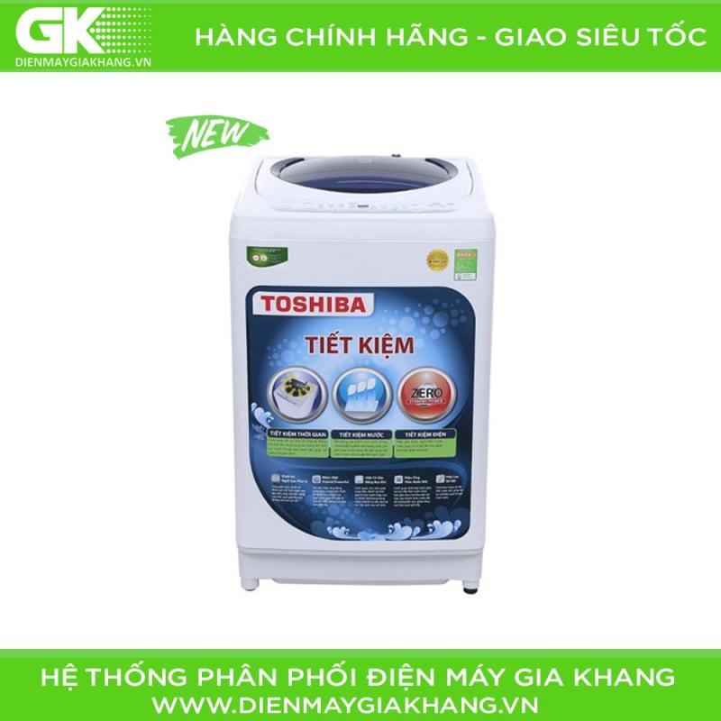 Bảng giá Máy giặt Toshiba 10kg AW-B1100GV Điện máy Pico