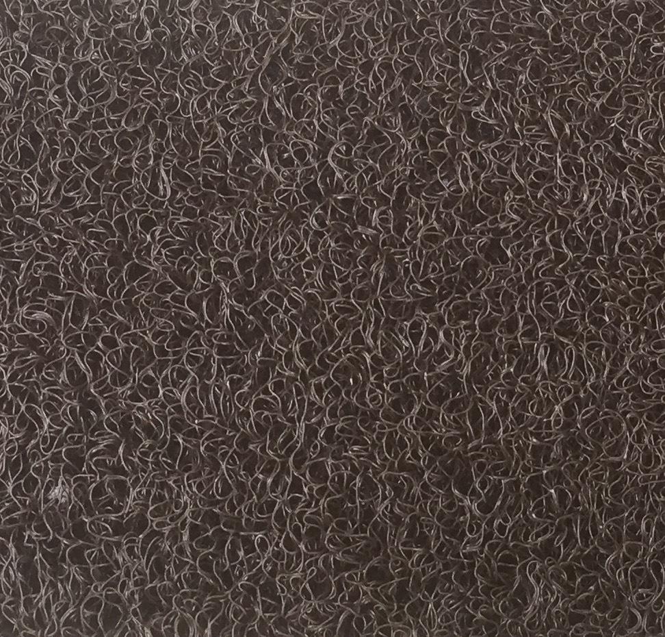 Thảm rối lót sàn cắt theo từng xe dành cho xe 7 chỗ