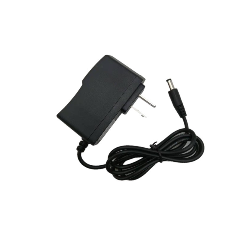 Nguồn 12v cho wifi, đèn led và camera