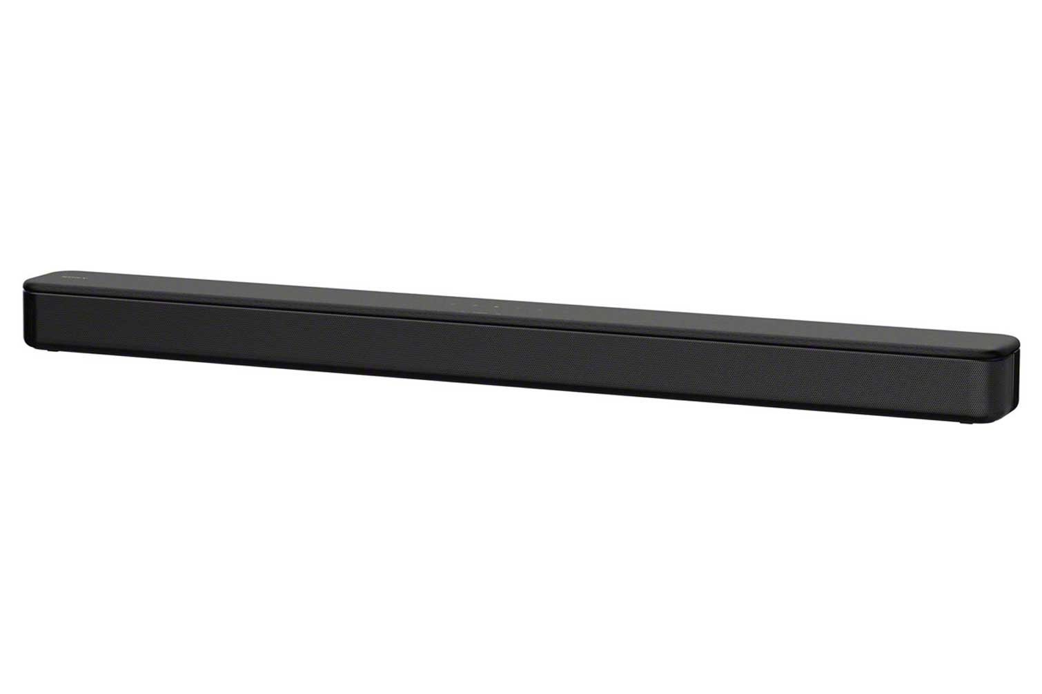 Loa Sound bar Sony HT-S100F