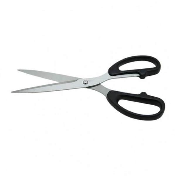 Kéo Lớn Văn Phòng F-200 (S-100) - 210mm