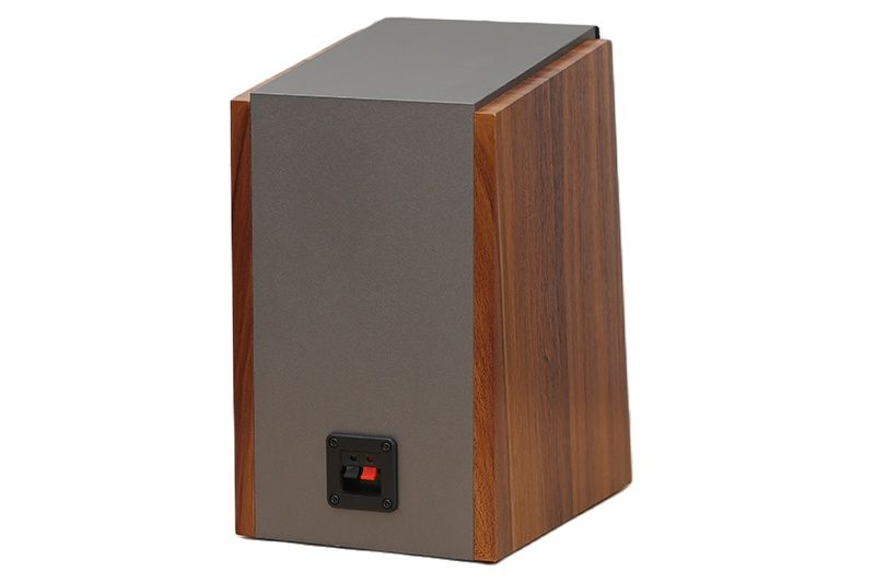 Loa vi tính Bluetooth Fenda R26BT