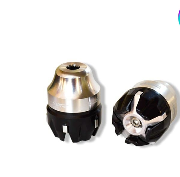 Gù Chống Đổ Trước K6 - Giá 1 cặp