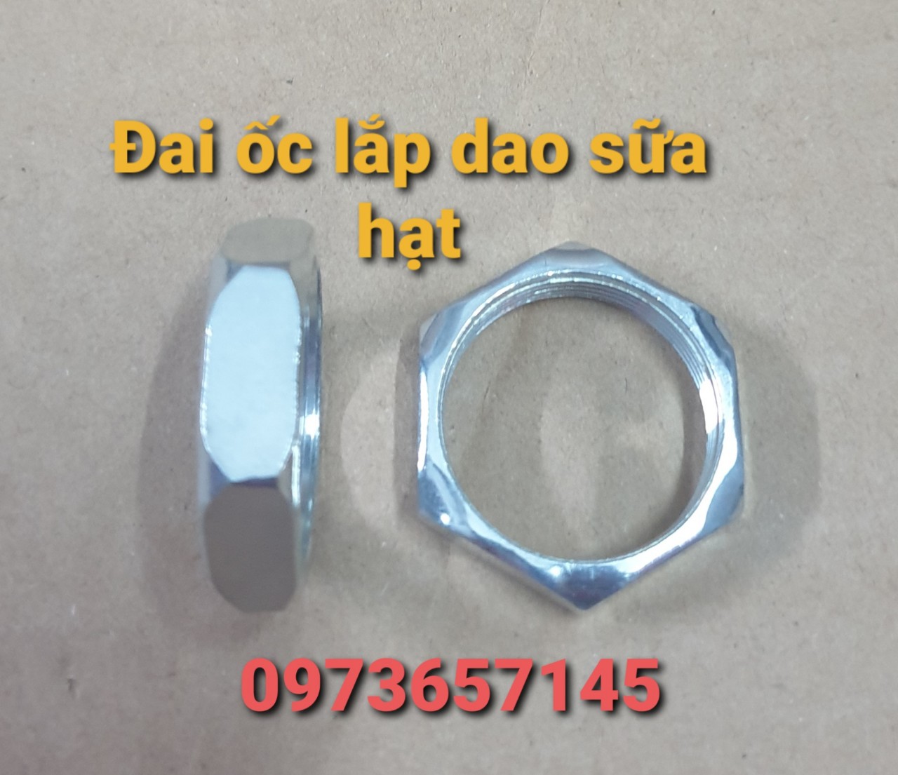 Phụ kiện máy làm sữa hạt Ranbem 769s - Kho buôn linh kiện gia dụng