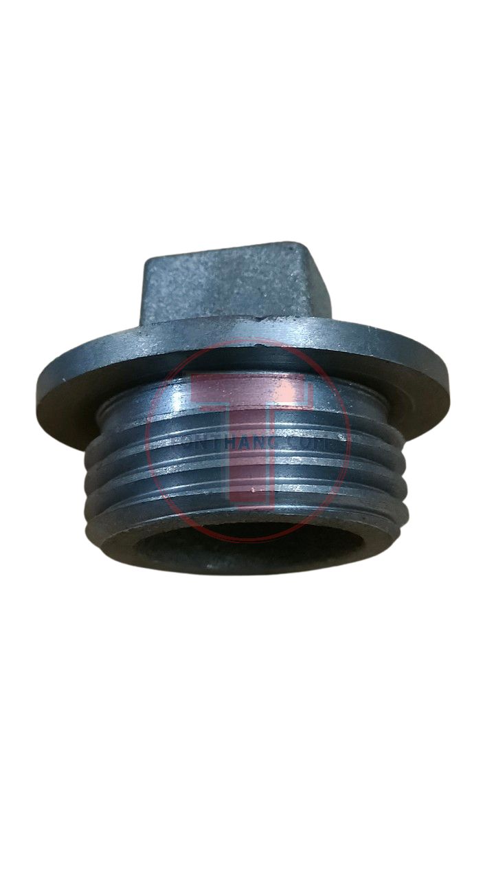 Nắp nước máy dầu yanmar SS/NS/S
