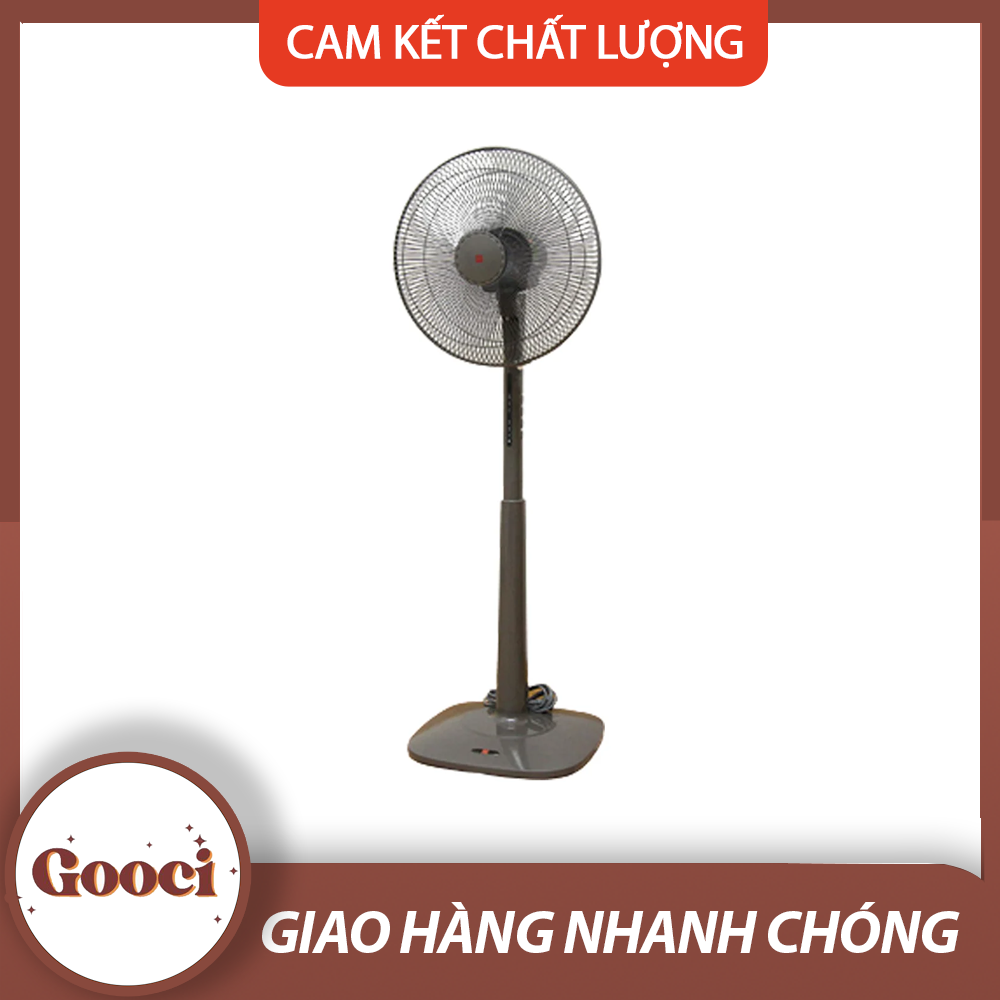[HCM]Quạt đứng KDK M40K