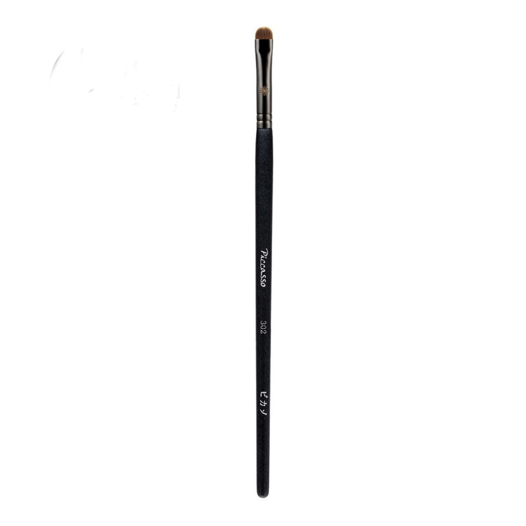 [HCM]CỌ MẮT PICASSO 302