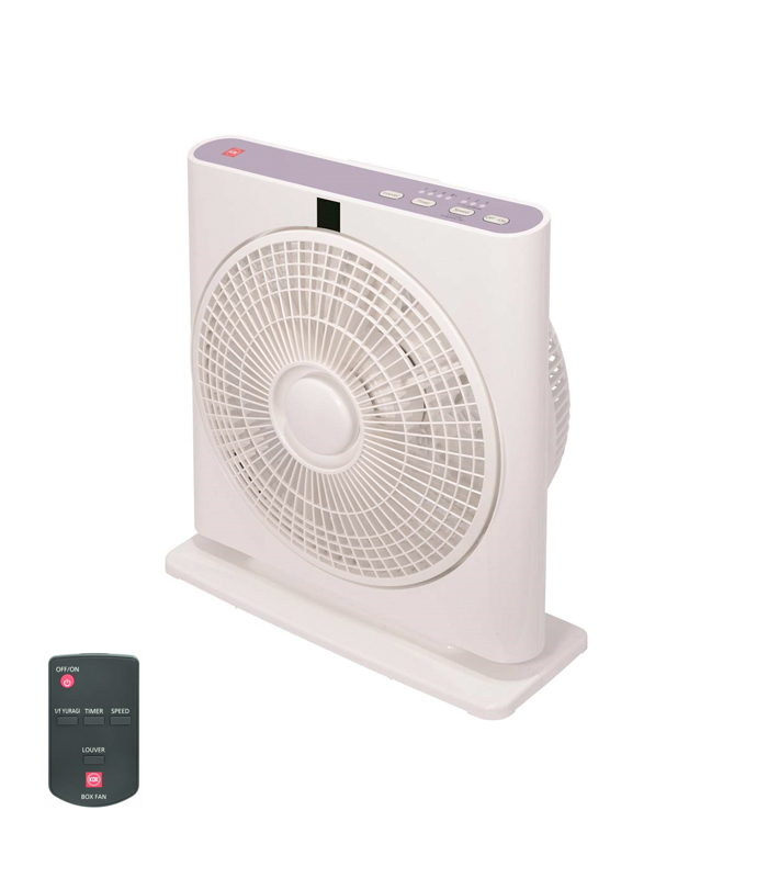 Quạt hộp KDK SD30X