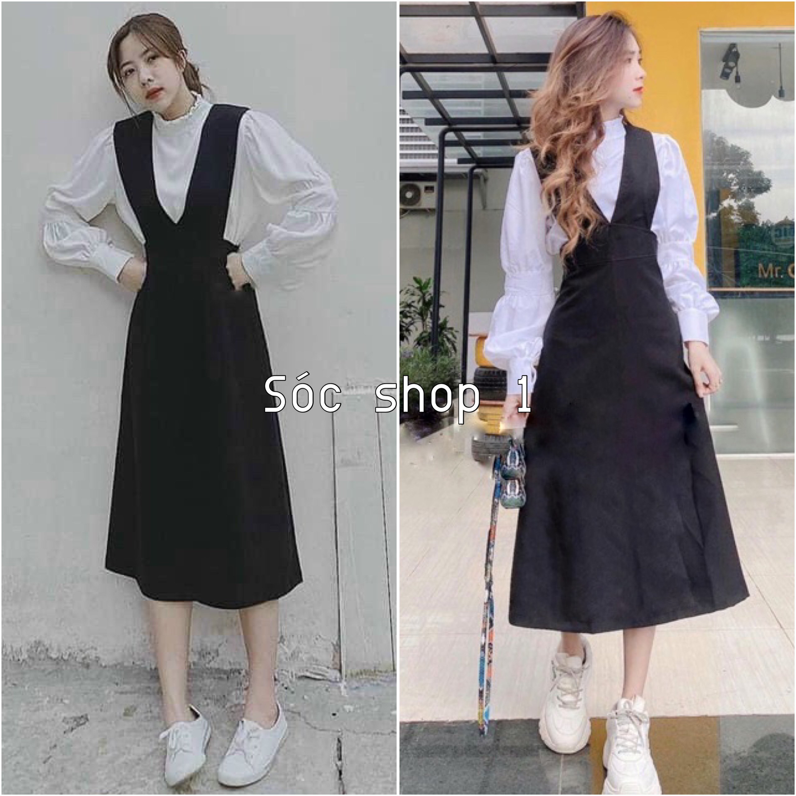 Áo sơ mi kẻ sọc mỏng Hàn Quốc 2018 Váy thắt eo Thời trang áo dài không đều  Nữ ZW694 váy trễ vai | Tàu Tốc Hành | Giá Sỉ Lẻ Cạnh Tranh