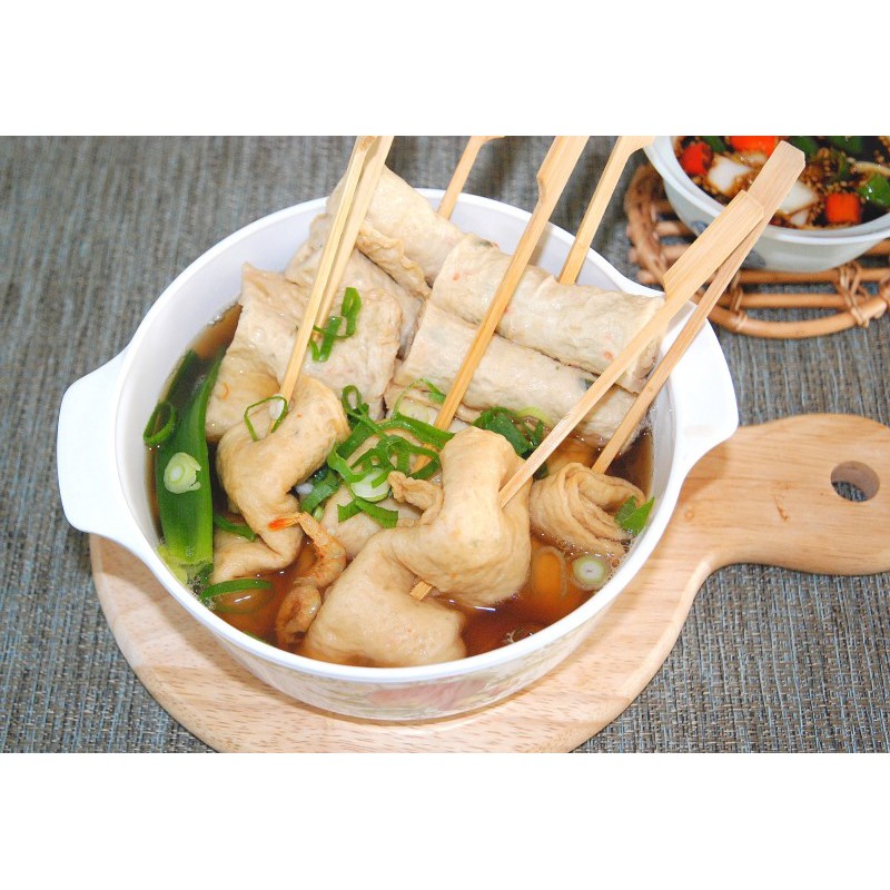 Hạt nêm bò Hàn Quốc 100g