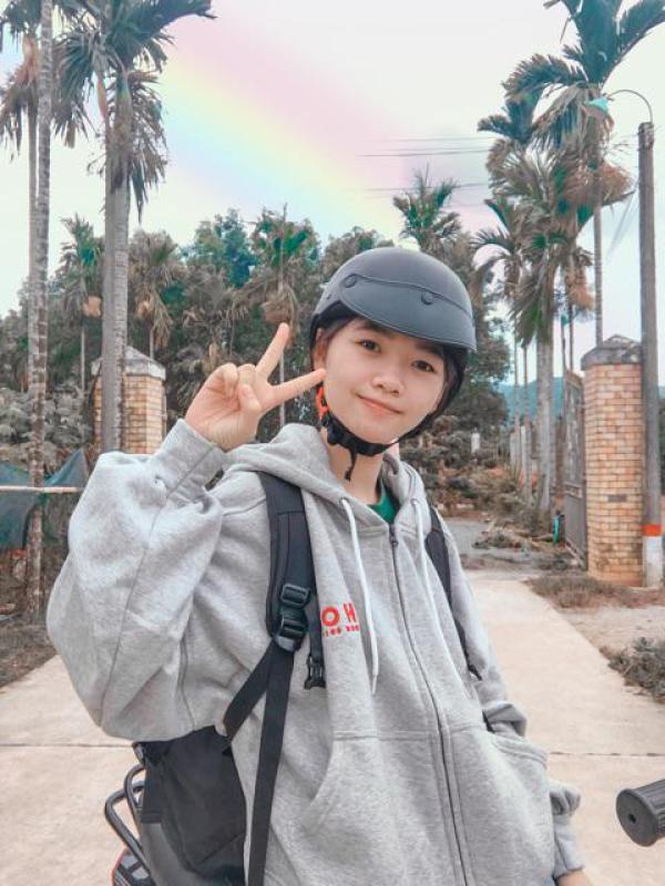 Áo Khoác Hoodie Nỉ Dây Kéo Unisex Oh Oh Form Lửng A2Z Trendy Fashion Shop