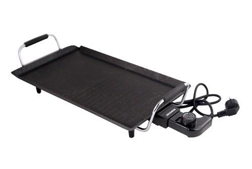 Bếp nướng Sunhouse SHD4600