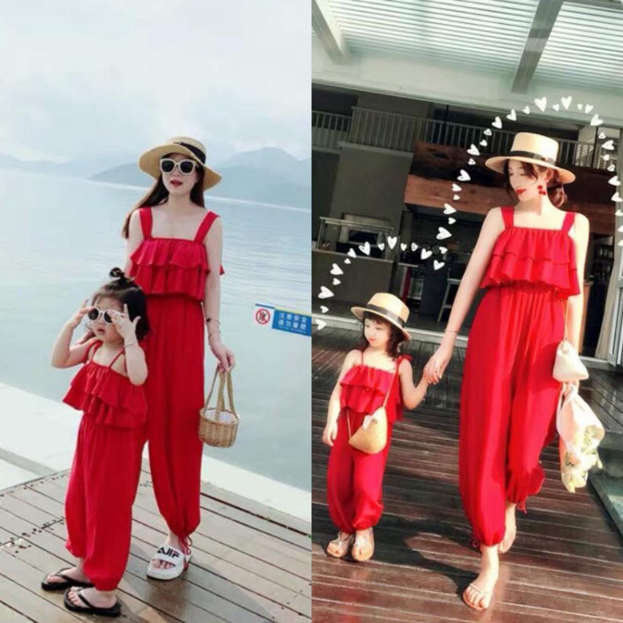 SET 2 BỘ JUM MẸ VÀ BÉ, MẸ VÀ BÉ