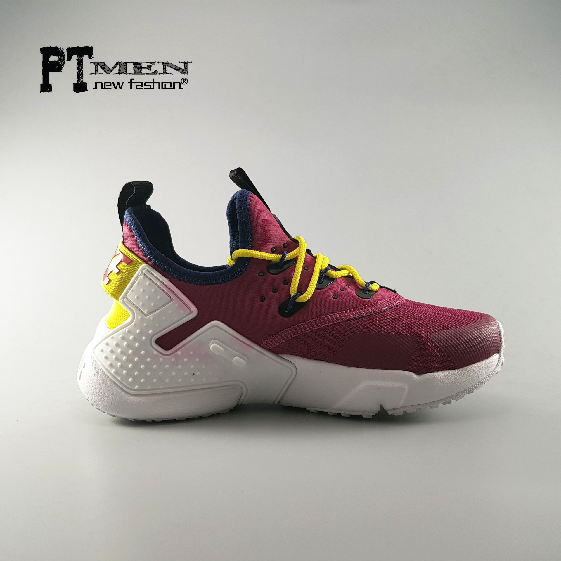 Giày thể thao huarache style 14