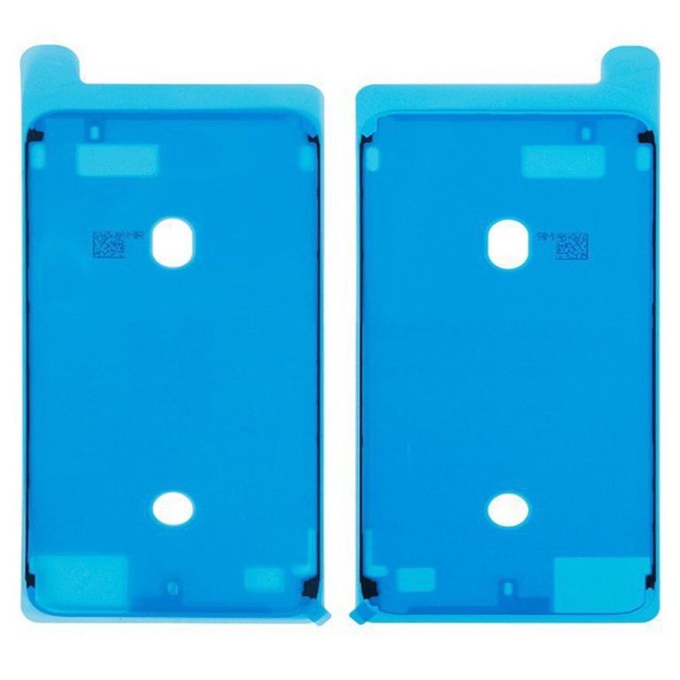 Ron keo dán màn hình iP chống nước (từ ip6 đến 11ProMax)