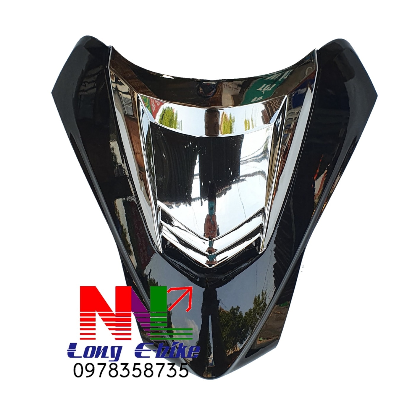 mặt nạ wave 50cc , 100cc , rs , a