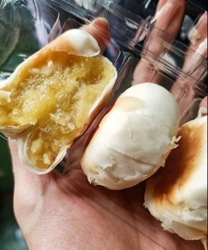 [SIÊU NGON] Bánh Pía mini 6 vị đặc biệt