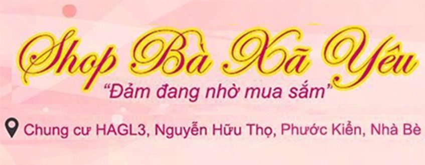 Dụng cụ vắt chanh